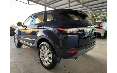 land-rover-range-rover-evoque - 2