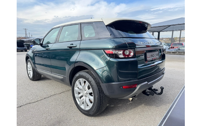 land-rover-range-rover-evoque - 3