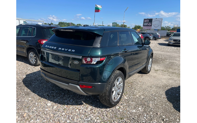 land-rover-range-rover-evoque - 4