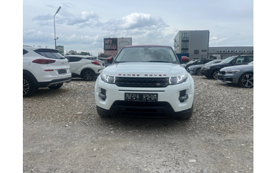 land-rover-range-rover-evoque - 1