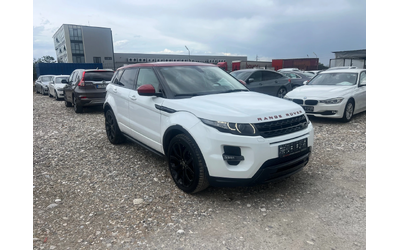 land-rover-range-rover-evoque - 2