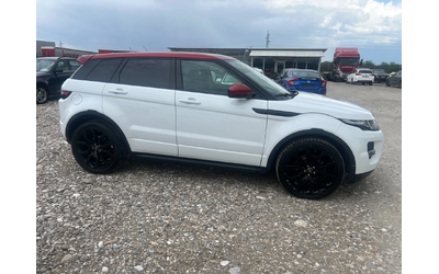 land-rover-range-rover-evoque - 3