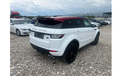 land-rover-range-rover-evoque - 4