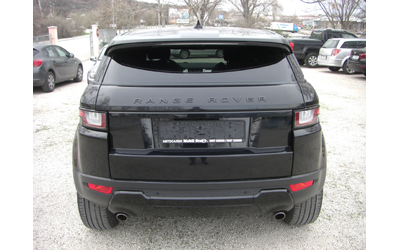 land-rover-range-rover-evoque - 3