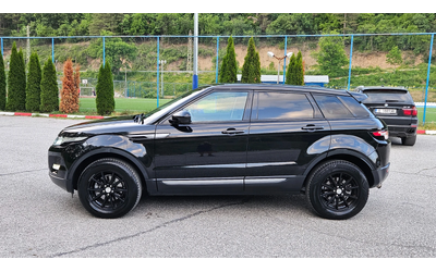 land-rover-range-rover-evoque - 2