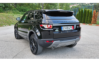 land-rover-range-rover-evoque - 3