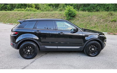 land-rover-range-rover-evoque - 5