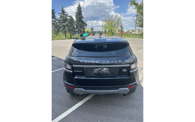 land-rover-range-rover-evoque - 3