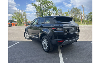 land-rover-range-rover-evoque - 4