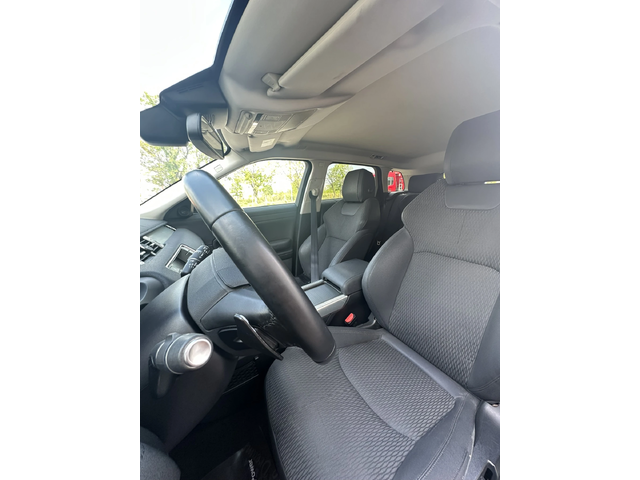 Land Rover Range Rover Evoque - автомобили, коли, обяви за нови и употребявани 8