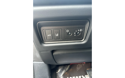 Land Rover Range Rover Evoque - автомобили, коли, обяви за нови и употребявани 9