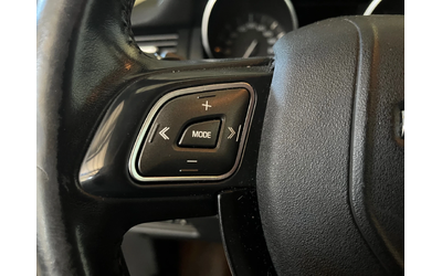 Land Rover Range Rover Evoque 2.2 Diesel - автомобили, коли, обяви за нови и употребявани 11