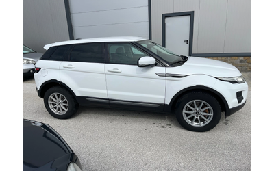 land-rover-range-rover-evoque - 3
