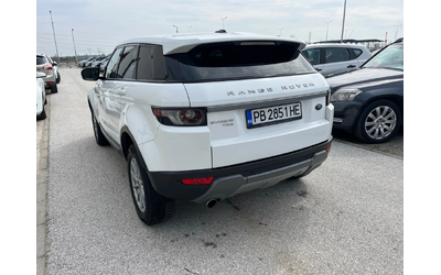 land-rover-range-rover-evoque - 4
