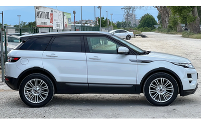 land-rover-range-rover-evoque - 3