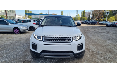 land-rover-range-rover-evoque - 1