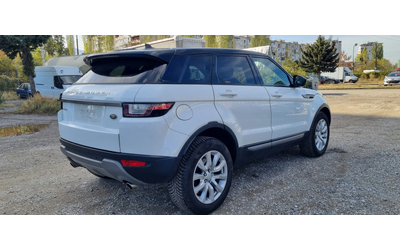 land-rover-range-rover-evoque - 3