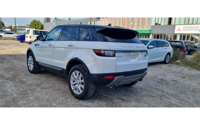 land-rover-range-rover-evoque - 5