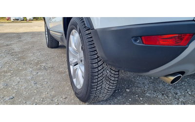 Land Rover Range Rover Evoque 2.0 TDI 150k.c EURO 6B ITALIA - автомобили, коли, обяви за нови и употребявани 6