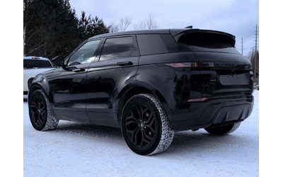 land-rover-range-rover-evoque - 3