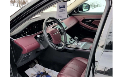 land-rover-range-rover-evoque - 4