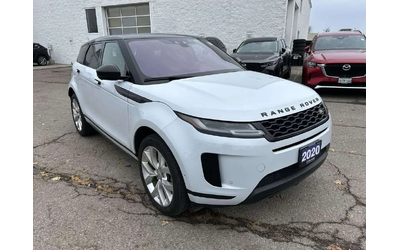 land-rover-range-rover-evoque - 2
