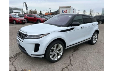 land-rover-range-rover-evoque - 3