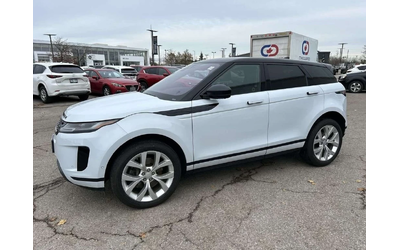 land-rover-range-rover-evoque - 4