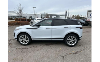 land-rover-range-rover-evoque - 5