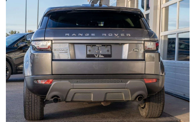 land-rover-range-rover-evoque - 3