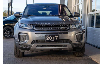 land-rover-range-rover-evoque - 4