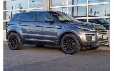 land-rover-range-rover-evoque - 5