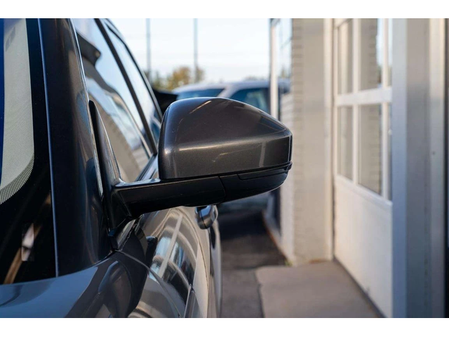 Land Rover Range Rover Evoque * SE * CARFAX * ЦЕНА ДО БГ - автомобили, коли, обяви за нови и употребявани 9