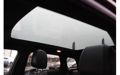 Land Rover Range Rover Evoque * SE * CARFAX * ЦЕНА ДО БГ - автомобили, коли, обяви за нови и употребявани 11