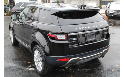 land-rover-range-rover-evoque - 2