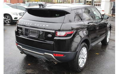 land-rover-range-rover-evoque - 3