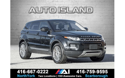 land-rover-range-rover-evoque - 0