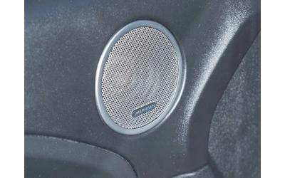 Land Rover Range Rover Evoque * Prestige Premium * CARFAX * ЦЕНА ДО БГ - автомобили, коли, обяви за нови и употребявани 15