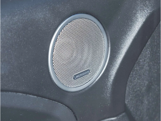 Land Rover Range Rover Evoque * Prestige Premium * CARFAX * ЦЕНА ДО БГ - автомобили, коли, обяви за нови и употребявани 15