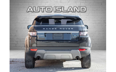 land-rover-range-rover-evoque - 2