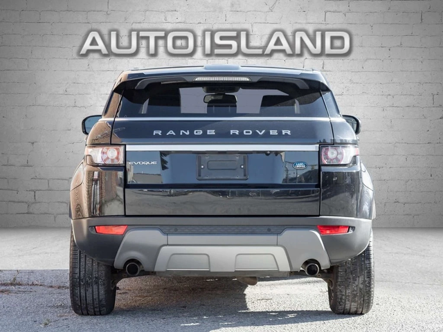 Land Rover Range Rover Evoque * Prestige Premium * CARFAX * ЦЕНА ДО БГ - автомобили, коли, обяви за нови и употребявани 2