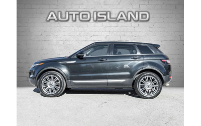 land-rover-range-rover-evoque - 4