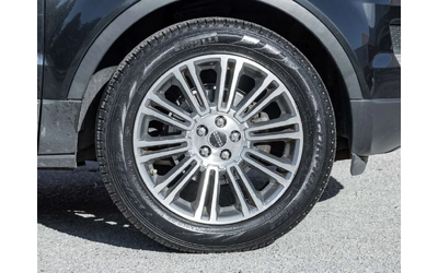 land-rover-range-rover-evoque - 5