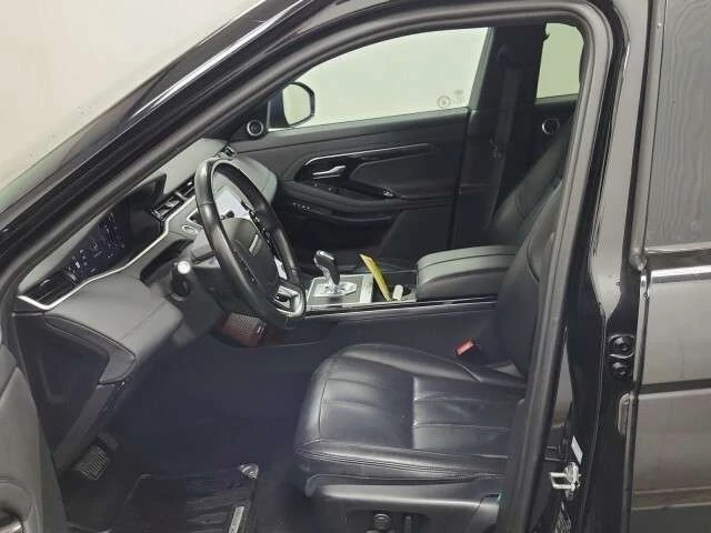 Land Rover Range Rover Evoque * SE * CARFAX * ЦЕНА ДО БГ - автомобили, коли, обяви за нови и употребявани 2