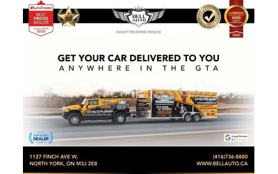 land-rover-range-rover-evoque - 4