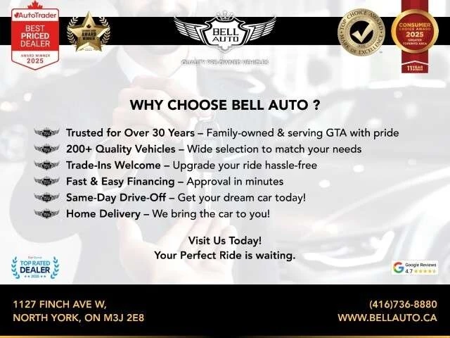 Land Rover Range Rover Evoque * SE * CARFAX * ЦЕНА ДО БГ - автомобили, коли, обяви за нови и употребявани 5