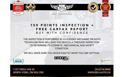 Land Rover Range Rover Evoque * SE * CARFAX * ЦЕНА ДО БГ - автомобили, коли, обяви за нови и употребявани 6