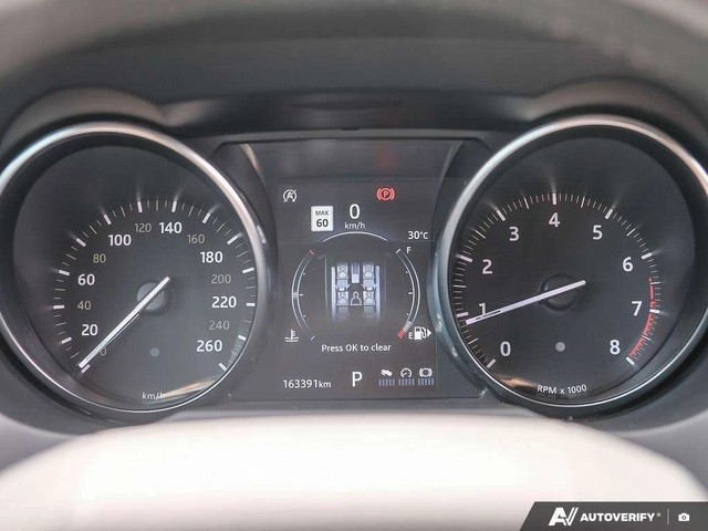 Land Rover Range Rover Evoque * HSE Dynamic * CARFAX * ЦЕНА ДО БГ - автомобили, коли, обяви за нови и употребявани 13