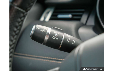 Land Rover Range Rover Evoque * HSE Dynamic * CARFAX * ЦЕНА ДО БГ - автомобили, коли, обяви за нови и употребявани 14