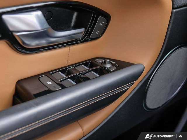 Land Rover Range Rover Evoque * HSE Dynamic * CARFAX * ЦЕНА ДО БГ - автомобили, коли, обяви за нови и употребявани 15